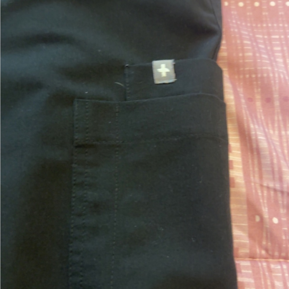 Figs Technical Collection M/P - Picture 3 of 8